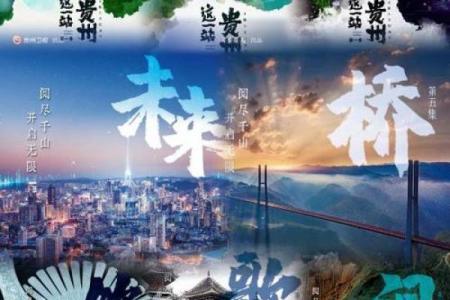探秘笃命：人生的使命与价值的深度探索