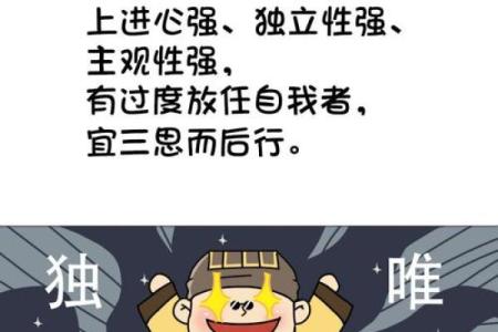 探秘石榴木女人：她们的命运与性格解析