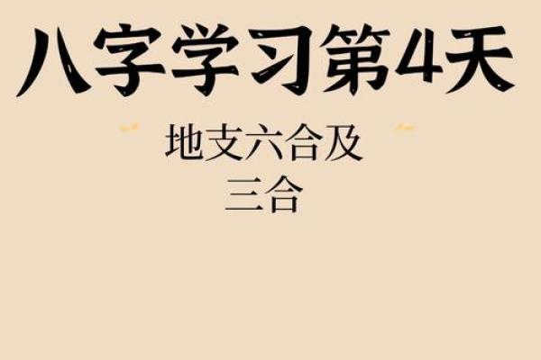 探寻八字命理：吉命与凶命的奥秘与区别