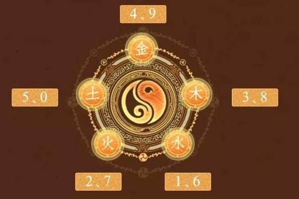 属土命人士与生肖的完美搭配：解析土命的生肖选择与运势提升