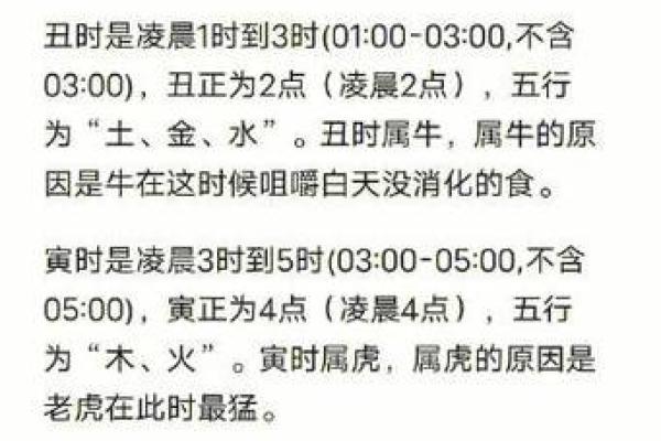 揭秘命火：深度解析命火的意义与应用