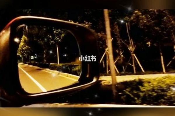 1990年6月12日出生的命运解析：探寻人生的绚丽篇章