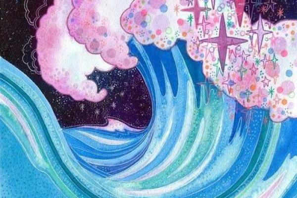 1980年腊月十五：探寻星辰命理的奥秘与智慧