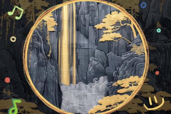命运的低谷：我为何觉得生活如此艰辛