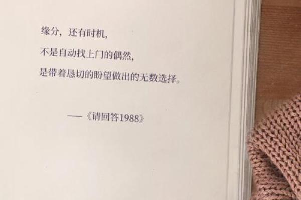 “一命抵一命”背后的深意与情感探索——从电影台词谈起
