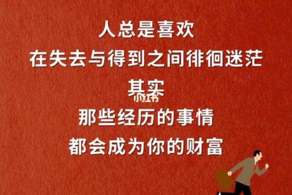 命里带什么：通过命理看你的人生轨迹与潜在财富