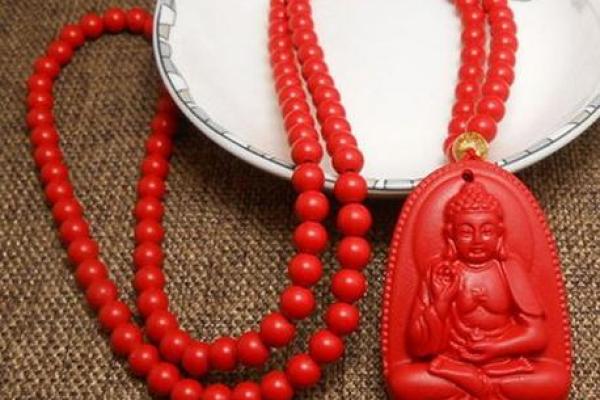 命里缺水和木，如何通过佩戴饰品来调和运势？