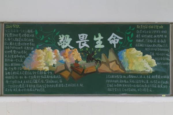 特别惜命的人格特征分析：为什么我们如此重视生命的意义
