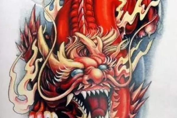 麒麟命格解析：神秘星座与命运的奇妙联系