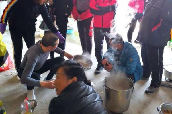 2039年羊的命运：如何规划属于你的精彩人生