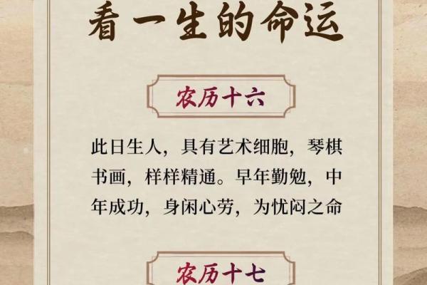 农历11月27日出生的命理探究与人生归属