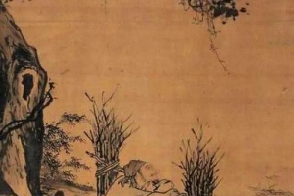 逆流而上：当一命换一命的悲壮与真情交织