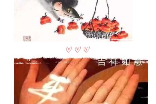 2023年鼠年11月命理解析：解密你的生肖运势与人生选择