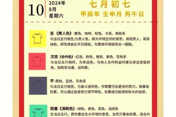 1978年出生的人属马，命理解析与运势展望