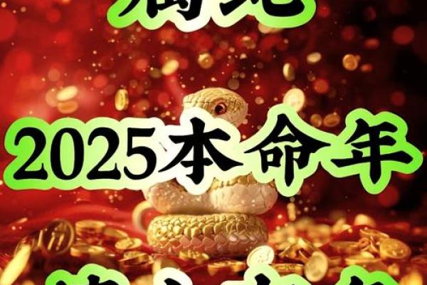 木蛇命适合的行业：探索木蛇命人的事业发展之路