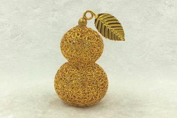 金命人与命相冲的秘密解析：如何化解冲突，增添运势！