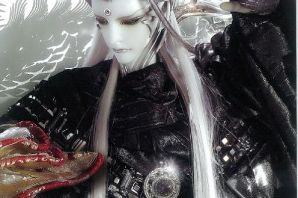 天命圈揭秘:你知道自己是什么命吗? 天命圈揭秘:你知道自己是什么命吗?