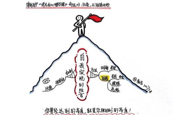 探寻93年腊月16日的命理密码，解读命运的启示与智慧