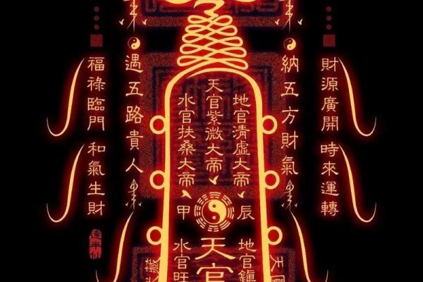 木命之人：适合的颜色与事业选择引导