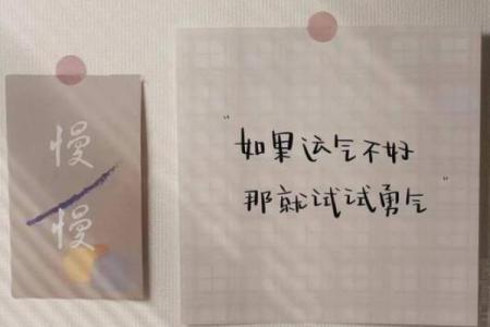 没有老公的命，还想奢求什么？珍惜自我，从心出发！