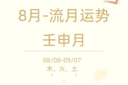 2010年：对应的命年份及其影响分析，揭示运势与性格的奥秘！