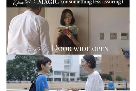 了解龙命女孩：神秘与魅力并存的个性分析