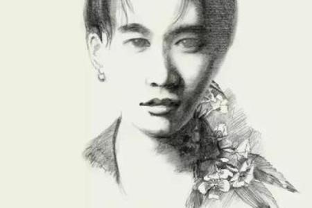黄家驹：命运之子，音乐与梦想的传奇人生