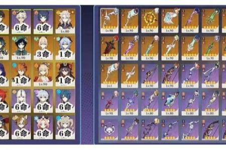 满命班尼特的六命解析：探索他的潜力与魅力