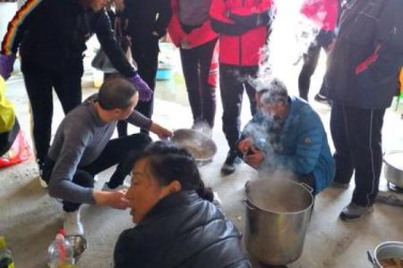 2039年羊的命运：如何规划属于你的精彩人生