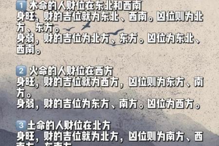 探寻2006年出生的生肖与命理：金命还是火命的神秘面纱？