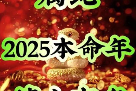 木蛇命适合的行业：探索木蛇命人的事业发展之路