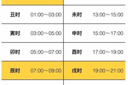 中年女人运势最旺的秘密与命理解析