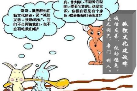 探讨80岁属什么生肖及其命运启示的深刻思考