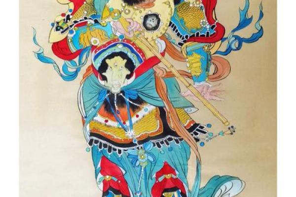 海中金命如何选择适合的平安符，守护生活安宁与平安之道