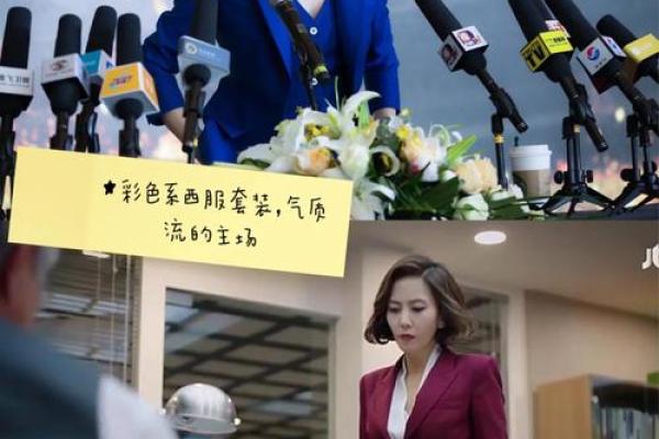 解密命犯桃花：了解这些表现，让你识破爱情的迷雾！