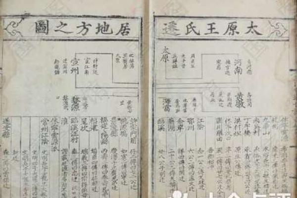解析壬子月出生者的命运与人生机遇
