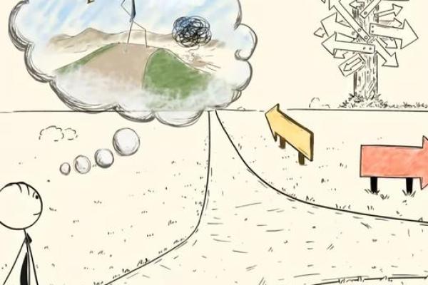 一生不婚的命运：孤独、自由与内心的探索