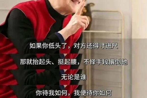 一生不婚的命运：孤独、自由与内心的探索