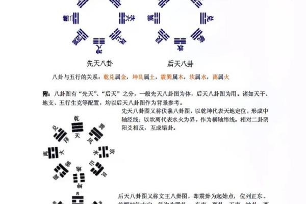 怎样的命格才能压住金龙？探寻命理中的智慧与秘诀！
