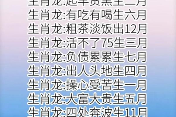 2004年出生的人与命运的契合：探索理想的生肖搭档
