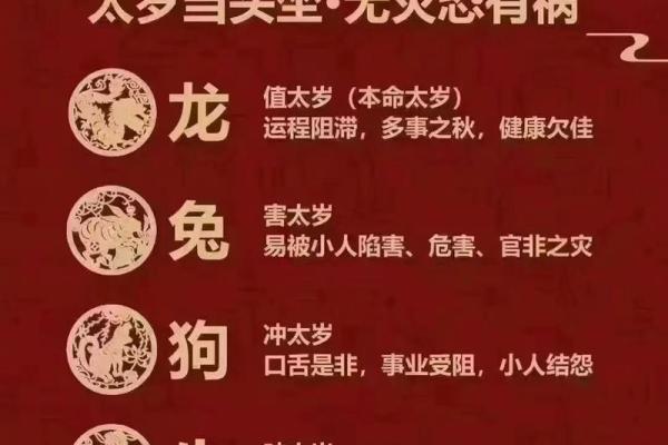 丙午命的克星揭秘：如何化解与提升运势的智慧