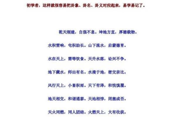 1996年阴历1月出生的命运解析：命理与人生的智慧之旅