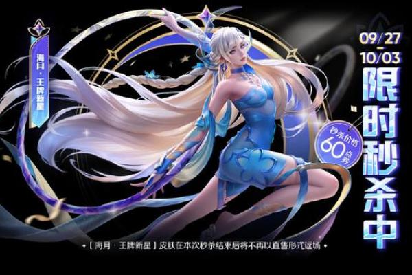 解密：什么鼻子是富贵命格？让你一眼识别财富与荣耀！