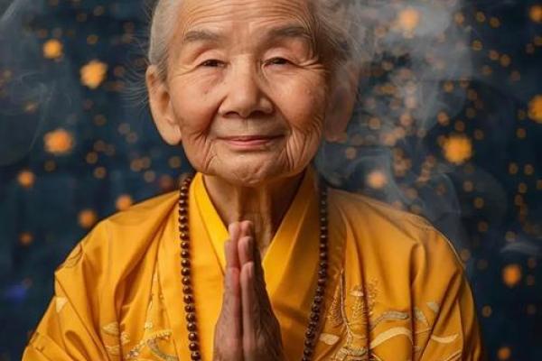 解析命理多金命的颜色忌讳，助你提升运势与财富
