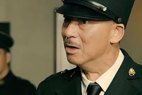 1937年出生的命运与人生：从传奇到启示的旅程