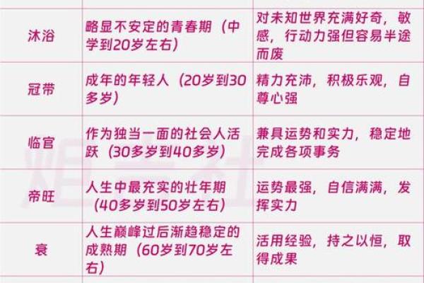 指纹无斗代表命理解析：解读人生玄机与性格特征
