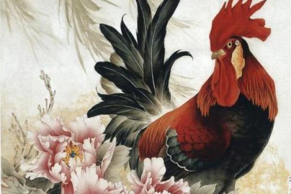 81年鸡命运解析：喜用神与生活智慧的殊途同归
