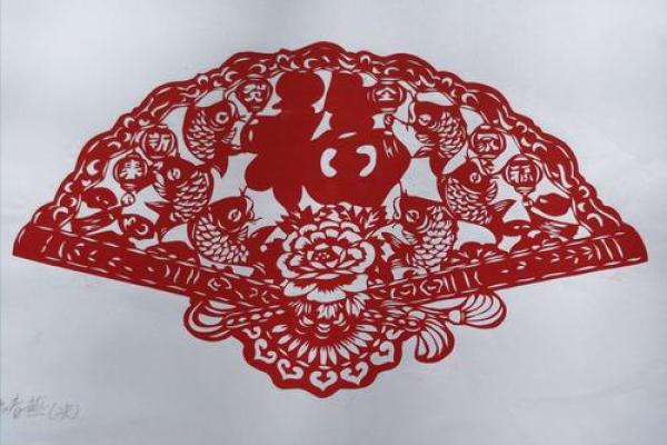 探寻94年冬月16日出生的命理奥妙与人生轨迹