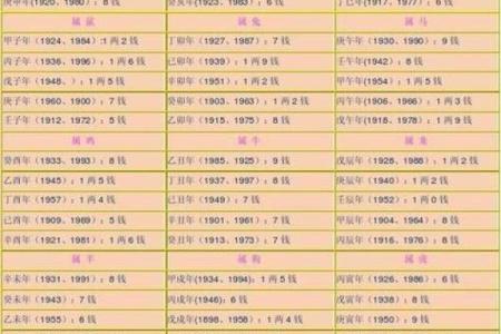 盲人算命：看不见的命运与人生轨迹探秘