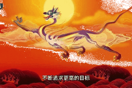 揭秘：哪些生肖女最具富贵命，财富之路畅通无阻！
